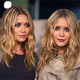 Coming Attractions: Carthy Horyn On Olsen Twins, Designers
